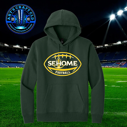 Sample product