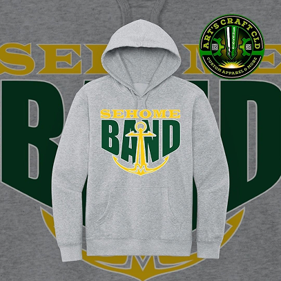 Arts Craft Cld Store Product Title Comes Here