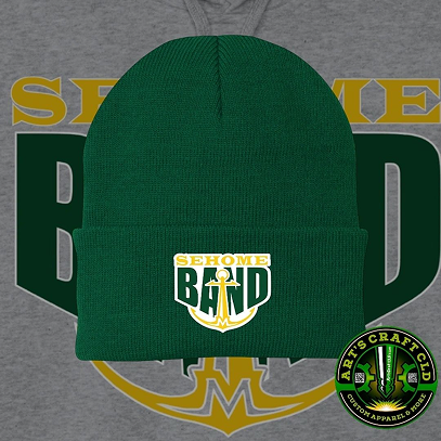 Arts Craft Cld Store Product Title Comes Here