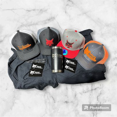 Arts Craft Cld Store Product Title Comes Here