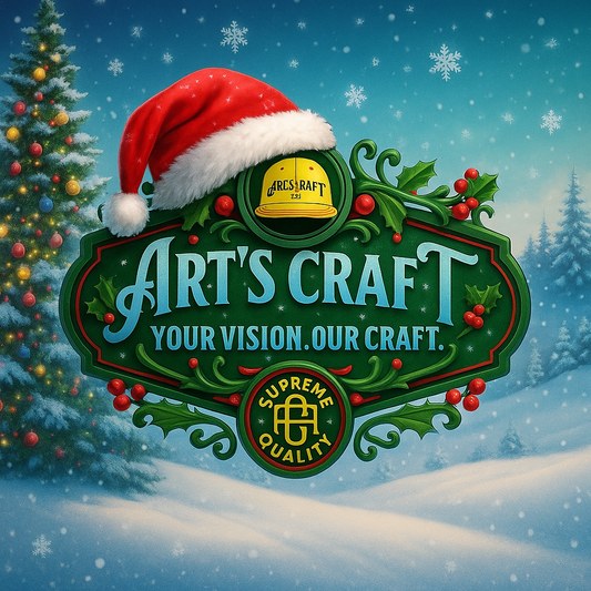 Holiday Production Deadlines &amp; Ordering Updates