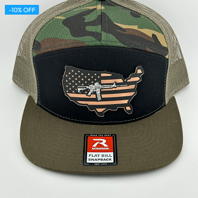 Arts Craft Cld Store Product Title Comes Here