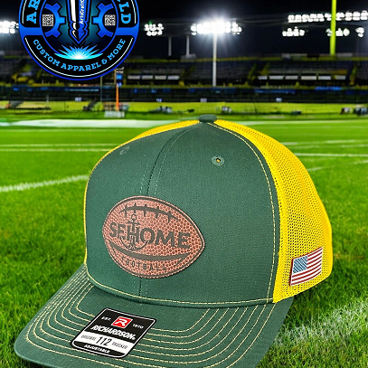 Arts Craft Cld Store Product Title Comes Here