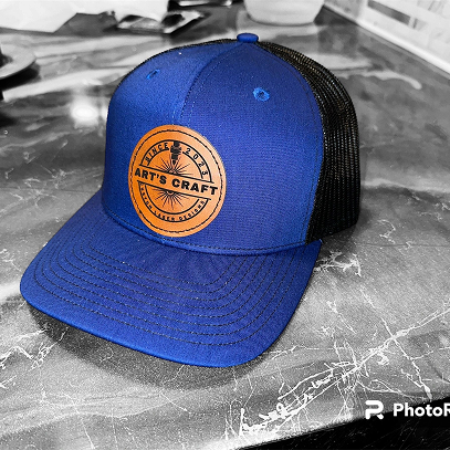 Arts Craft Cld Store Product Title Comes Here