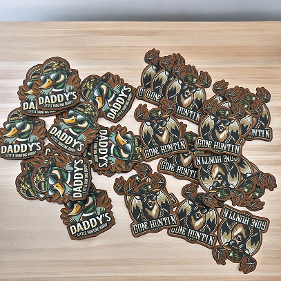 Arts Craft Cld Store Product Title Comes Here