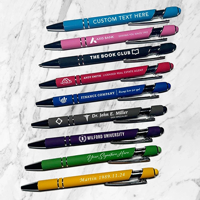 Arts Craft Cld Store Product Title Comes Here