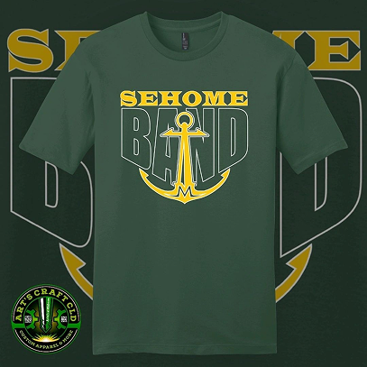 Arts Craft Cld Store Product Title Comes Here