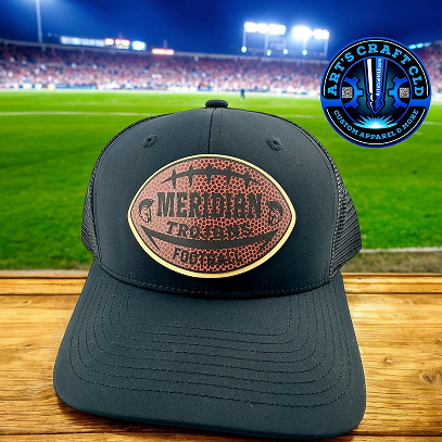 Arts Craft Cld Store Product Title Comes Here